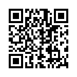 FTR-105-02-L-D QRCode