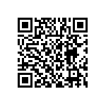 FTR-105-02-S-D-A-P-TR QRCode