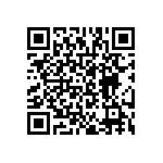 FTR-105-02-S-D-A QRCode