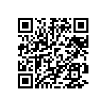 FTR-105-02-S-D-TR QRCode