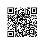 FTR-105-02-T-D-A QRCode