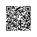 FTR-105-02-T-D-P-TR QRCode