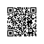 FTR-105-03-G-D-A-P-TR QRCode