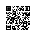 FTR-105-03-G-D-P-TR QRCode