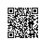 FTR-105-03-L-D-A-P-TR QRCode