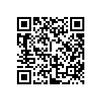 FTR-105-03-S-D-A-P-TR QRCode