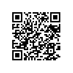 FTR-105-03-S-D-P-TR QRCode