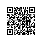 FTR-105-03-S-S-TR QRCode