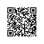 FTR-105-51-G-D-A-02-P-TR QRCode