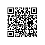 FTR-105-51-G-D-A QRCode