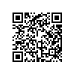 FTR-105-51-G-D-P-TR QRCode