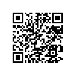 FTR-105-51-L-D-07 QRCode