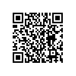 FTR-105-51-L-D-A-P-TR QRCode