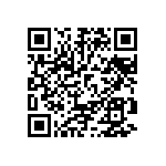 FTR-105-51-T-D-TR QRCode