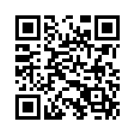 FTR-105-51-T-D QRCode