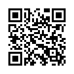 FTR-105-52-G-S QRCode