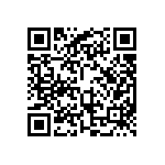 FTR-105-52-L-D-P-TR QRCode