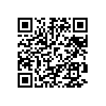 FTR-105-52-L-D-TR QRCode