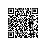 FTR-105-52-S-D-A-P-TR QRCode