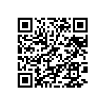 FTR-105-52-S-D-P-TR QRCode