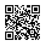 FTR-105-52-S-D QRCode