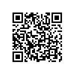 FTR-105-52-T-S-TR QRCode