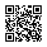 FTR-105-53-F-D QRCode