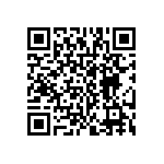 FTR-105-53-G-D-A QRCode