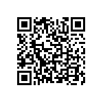 FTR-105-53-G-D-TR QRCode