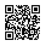 FTR-105-53-L-S QRCode