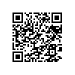 FTR-105-53-S-D-P-TR QRCode