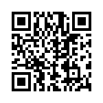 FTR-105-53-S-D QRCode