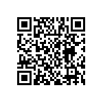 FTR-105-54-S-D-A-P-TR QRCode