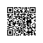 FTR-105-55-G-D-A QRCode