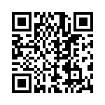 FTR-105-55-L-D QRCode