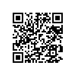 FTR-105-55-S-D-TR QRCode