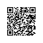 FTR-105-55-S-S-TR QRCode