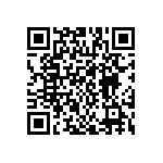 FTR-105-55-T-S-TR QRCode