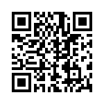 FTR-105-55-T-S QRCode