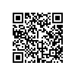 FTR-105-56-G-D-A-P-TR QRCode