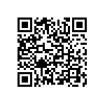 FTR-105-56-G-D-TR QRCode