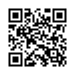 FTR-105-56-L-D QRCode