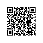 FTR-105-56-S-S-TR QRCode