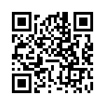 FTR-105-56-S-S QRCode