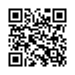 FTR-105-56-T-S QRCode