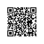 FTR-105-57-G-D-TR QRCode