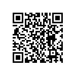 FTR-105-57-S-D-TR QRCode