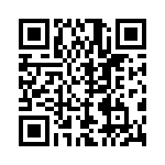 FTR-105-57-S-D QRCode