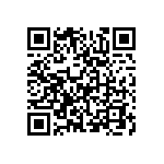 FTR-106-01-G-D-LC QRCode