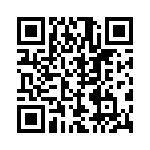 FTR-106-01-S-D QRCode